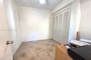 1327 NW 87th Terrace, Coral Springs, FL 33071 - Photo 35