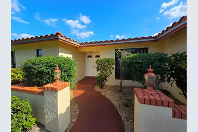 1327 NW 87th Ter, Coral Springs, FL 33071 - Photo 3