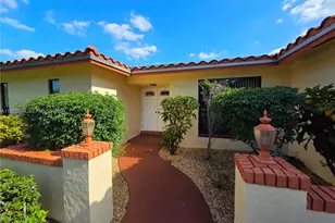 1327 NW 87th Terrace, Coral Springs, FL 33071 - Photo 3