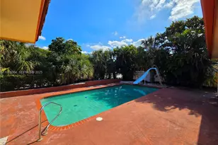 1327 NW 87th Terrace, Coral Springs, FL 33071 - Photo 9