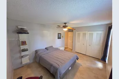 1327 NW 87th Ter, Coral Springs, FL 33071 - Photo 27