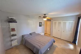 1327 NW 87th Terrace, Coral Springs, FL 33071 - Photo 27