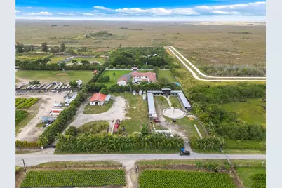 [Address not provided], Miami, FL 33196 - Photo 15