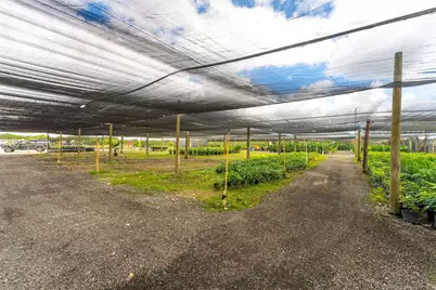 [Address not provided], Miami, FL 33196 - Photo 11