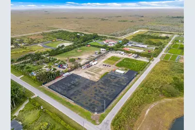 [Address not provided], Miami, FL 33196 - Photo 25