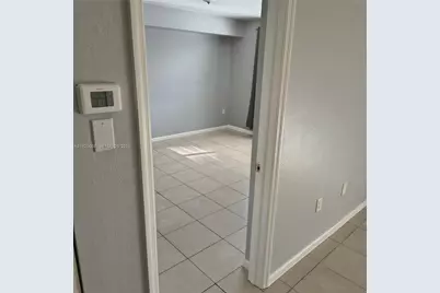 15440 SW 284th St #5303, Homestead, FL 33033 - Photo 5