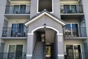 15440 SW 284th St, Homestead, FL 33033 - Photo 17