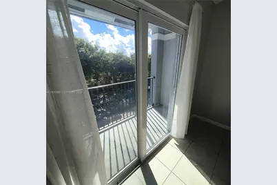 15440 SW 284th St #5303, Homestead, FL 33033 - Photo 15