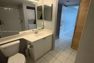 15440 SW 284th St, Homestead, FL 33033 - Photo 13