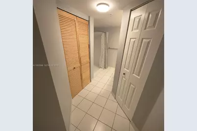 15440 SW 284th St #5303, Homestead, FL 33033 - Photo 9