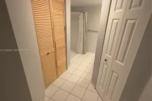 15440 SW 284th St, Homestead, FL 33033 - Photo 9