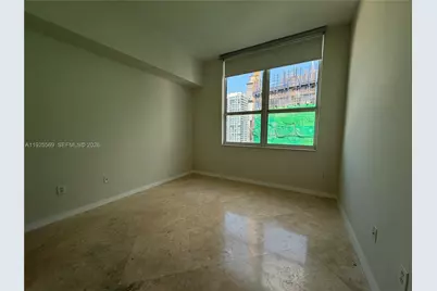 31 SE 5th St #4218, Miami, FL 33131 - Photo 15