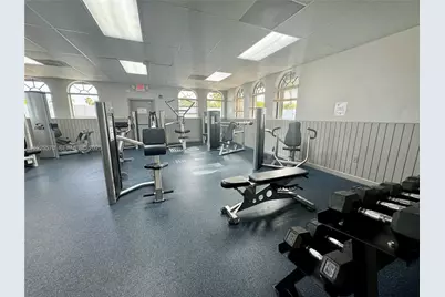 18250 Mediterranean Blvd #1508, Hialeah, FL 33015 - Photo 23