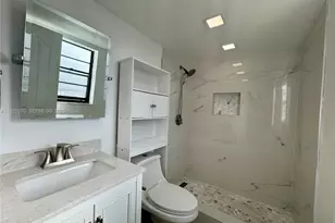 18250 Mediterranean Blvd, Hialeah, FL 33015 - Photo 5