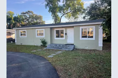 2440 NW 31st Ave, Fort Lauderdale, FL 33311 - Photo 1
