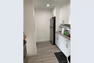 2440 NW 31st Ave, Fort Lauderdale, FL 33311 - Photo 5