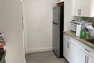 2440 NW 31st Ave, Fort Lauderdale, FL 33311 - Photo 5