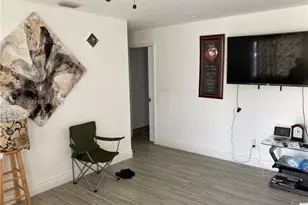 2440 NW 31st Ave, Fort Lauderdale, FL 33311 - Photo 3
