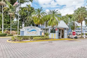 9375 Fontainebleau Blvd, Miami, FL 33172 - Photo 1