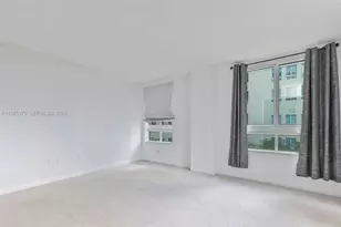 7355 SW 89th St, Miami, FL 33156 - Photo 7