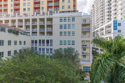 7355 SW 89th St #502N, Miami, FL 33156 - Photo 13