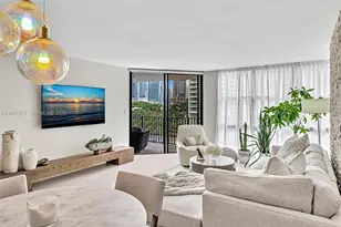 1865 Brickell Ave, Miami, FL 33129 - Photo 5