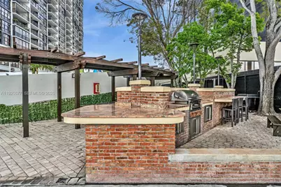 1865 Brickell Ave #A703, Miami, FL 33129 - Photo 21