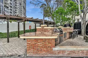 1865 Brickell Ave, Miami, FL 33129 - Photo 21