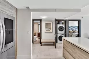 1865 Brickell Ave, Miami, FL 33129 - Photo 15