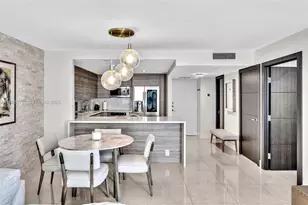 1865 Brickell Ave, Miami, FL 33129 - Photo 9