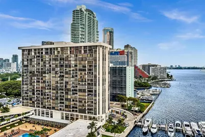 1865 Brickell Ave #A703, Miami, FL 33129 - Photo 31