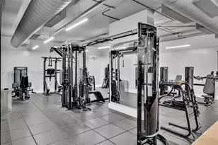 1865 Brickell Ave, Miami, FL 33129 - Photo 19