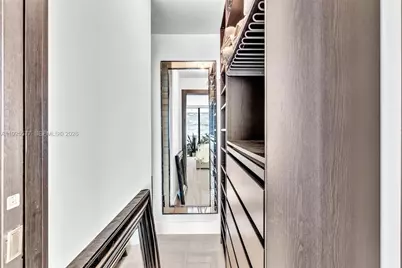 1865 Brickell Ave #A703, Miami, FL 33129 - Photo 13