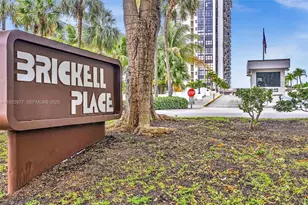 1865 Brickell Ave, Miami, FL 33129 - Photo 33