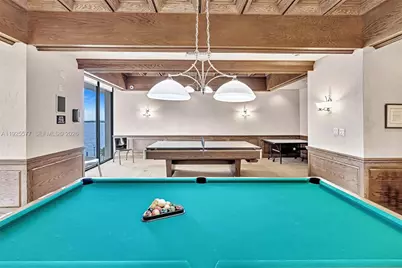 1865 Brickell Ave #A703, Miami, FL 33129 - Photo 17