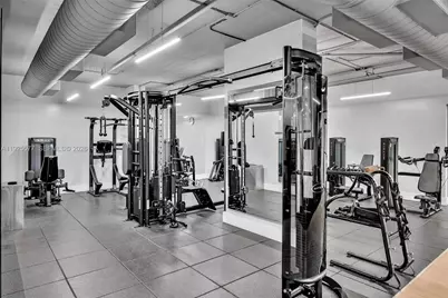 1865 Brickell Ave #A703, Miami, FL 33129 - Photo 19