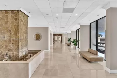 1865 Brickell Ave #A703, Miami, FL 33129 - Photo 27