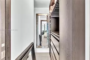 1865 Brickell Ave, Miami, FL 33129 - Photo 13