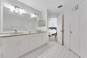 16103 Opal Creek Dr, Weston, FL 33331 - Photo 15