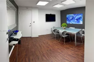 10 Aragon Ave, Coral Gables, FL 33134 - Photo 35