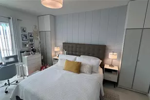 10 Aragon Ave, Coral Gables, FL 33134 - Photo 11
