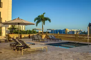 10 Aragon Ave, Coral Gables, FL 33134 - Photo 29