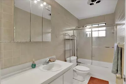 5500 Buchanan St, Hollywood, FL 33021 - Photo 11