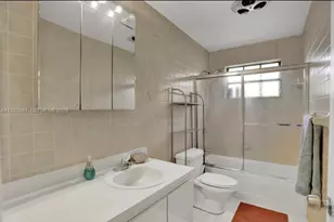 5500 Buchanan St, Hollywood, FL 33021 - Photo 11