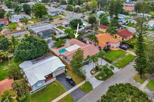 5500 Buchanan St, Hollywood, FL 33021 - Photo 21