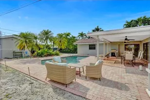 5500 Buchanan St, Hollywood, FL 33021 - Photo 7