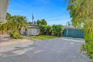 5500 Buchanan St, Hollywood, FL 33021 - Photo 5
