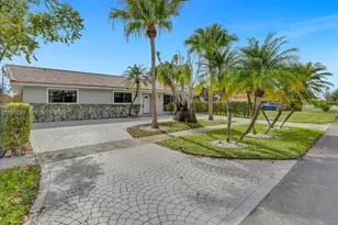 5500 Buchanan St, Hollywood, FL 33021 - Photo 3