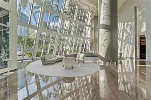 1830 S Ocean Dr, Hallandale Beach, FL 33009 - Photo 19