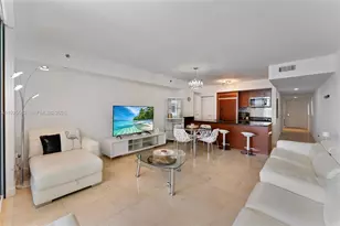 1830 S Ocean Dr, Hallandale Beach, FL 33009 - Photo 9